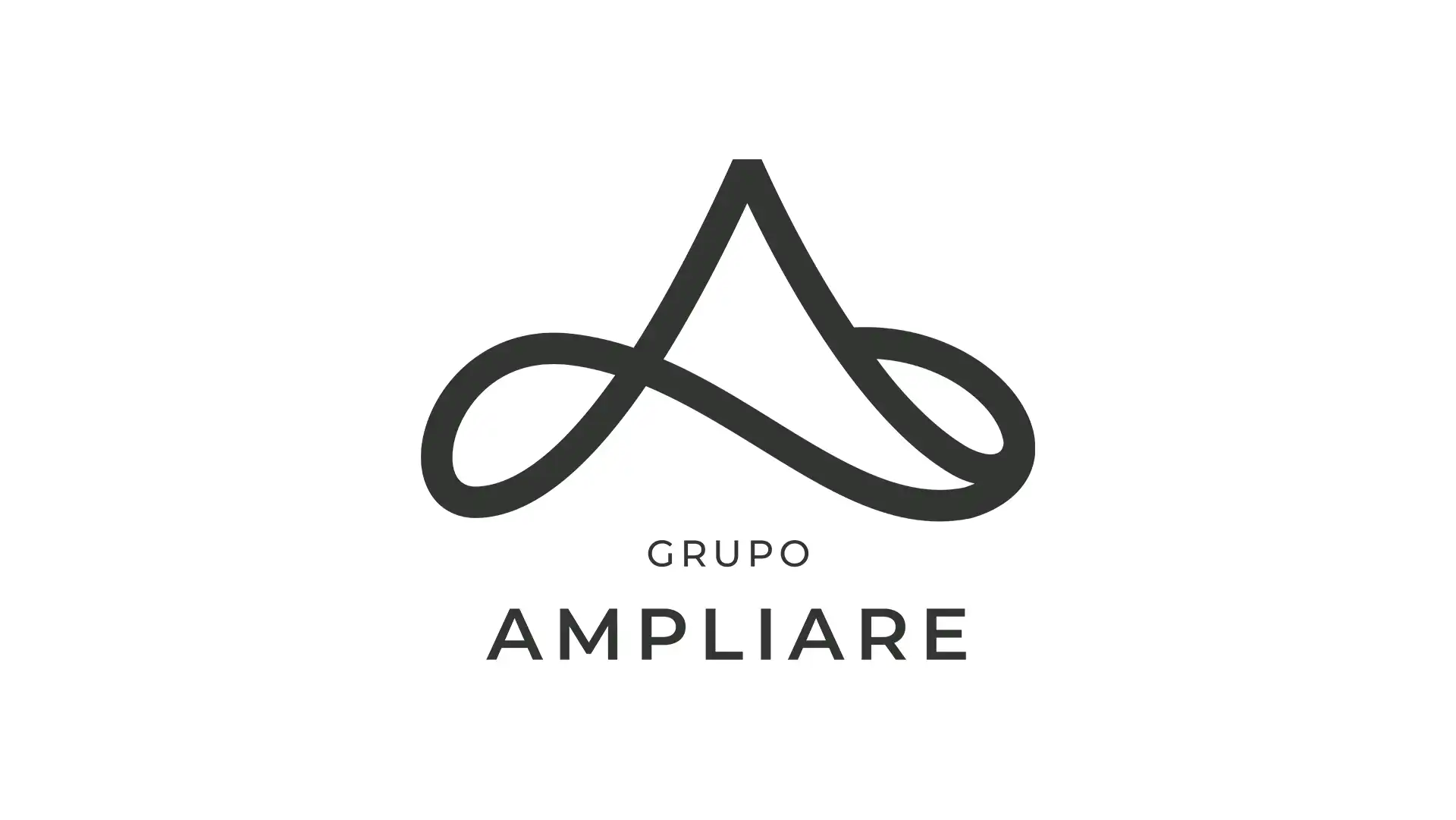 Logo Construtora